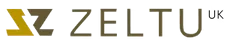 Zeltu